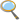 Search