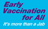 Early Vaccination for All