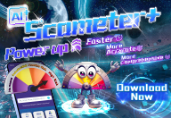 CyberDefender - Scameter